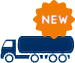 newtruck